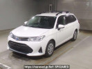 Toyota Corolla Fielder NKE165G