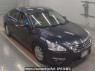 Used 2020 AT nissan teana L33 Image[0]