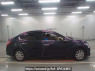 Used 2020 AT nissan teana L33 Image[1]
