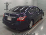 Used 2020 AT nissan teana L33 Image[2]