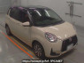 Used 2021 AT toyota passo M700A Image[0]