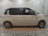 Used 2021 AT toyota passo M700A Image[1]