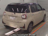 Used 2021 AT toyota passo M700A Image[2]