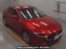 Used 2020 AT mazda mazda3 BP5P Image[0]