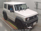 Suzuki Jimny Sierra JB74W