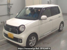 Honda N-ONE JG1