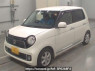 Used 2013 AT honda n-one JG1 Image[0]