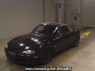 Used 2003 AT mazda roadster NB6C Image[0]