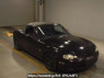 Used 2003 AT mazda roadster NB6C Image[2]