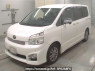 Used 2012 AT toyota voxy ZRR70W Image[0]
