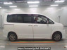 Used 2012 AT toyota voxy ZRR70W Image[2]