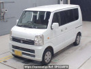 Suzuki Every Wagon DA64W