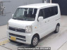 Used 2011 AT suzuki every-wagon DA64W Image[0]