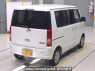 Used 2011 AT suzuki every-wagon DA64W Image[1]
