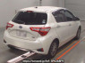 Used 2019 AT toyota vitz NHP130 Image[1]