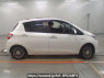 Used 2019 AT toyota vitz NHP130 Image[2]