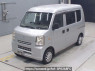 Used 2010 AT suzuki every DA64V Image[0]
