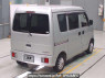 Used 2010 AT suzuki every DA64V Image[1]