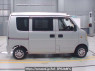 Used 2010 AT suzuki every DA64V Image[2]