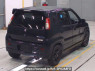 Used 2005 MT suzuki kei-works HN22S Image[1]