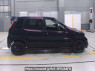 Used 2005 MT suzuki kei-works HN22S Image[2]