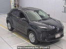Toyota YARIS CROSS MXPB15