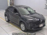 Used 2020 AT toyota yaris-cross MXPB15 Image[0]