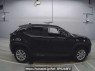 Used 2020 AT toyota yaris-cross MXPB15 Image[1]
