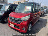 Used 2016 AT nissan dayz-roox B21A Image[0]