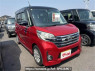 Used 2016 AT nissan dayz-roox B21A Image[2]