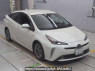 Used 2020 AT toyota prius ZVW51 Image[0]