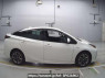 Used 2020 AT toyota prius ZVW51 Image[1]