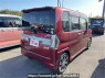 Used 2017 AT daihatsu tanto LA600S Image[1]