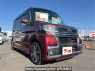 Used 2017 AT daihatsu tanto LA600S Image[2]
