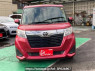 Used 2019 AT toyota roomy M900A Image[1]