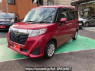 Used 2019 AT toyota roomy M900A Image[2]