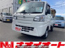 Used 2017 MT daihatsu hijet-truck S510P Image[0]