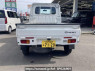 Used 2017 MT daihatsu hijet-truck S510P Image[1]