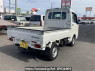 Used 2017 MT daihatsu hijet-truck S510P Image[2]