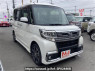 Used 2016 AT daihatsu tanto LA600S Image[2]