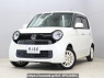 Used 2014 AT honda n-one JG1 Image[0]