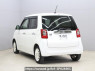 Used 2014 AT honda n-one JG1 Image[1]