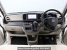 Used 2014 AT honda n-one JG1 Image[2]