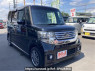 Used 2012 AT honda n-box-plus JF1 Image[2]