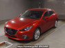 Used 2015 AT mazda axela-sport BMEFS Image[0]