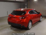 Used 2015 AT mazda axela-sport BMEFS Image[1]