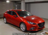 Used 2015 AT mazda axela-sport BMEFS Image[2]