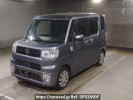Daihatsu Wake LA700S