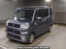 Used 2018 AT daihatsu wake LA700S Image[0]