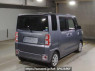 Used 2018 AT daihatsu wake LA700S Image[1]